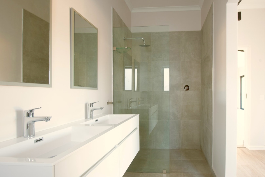 4 Bedroom Property for Sale in Verdeau Lifestyle Estate Western Cape